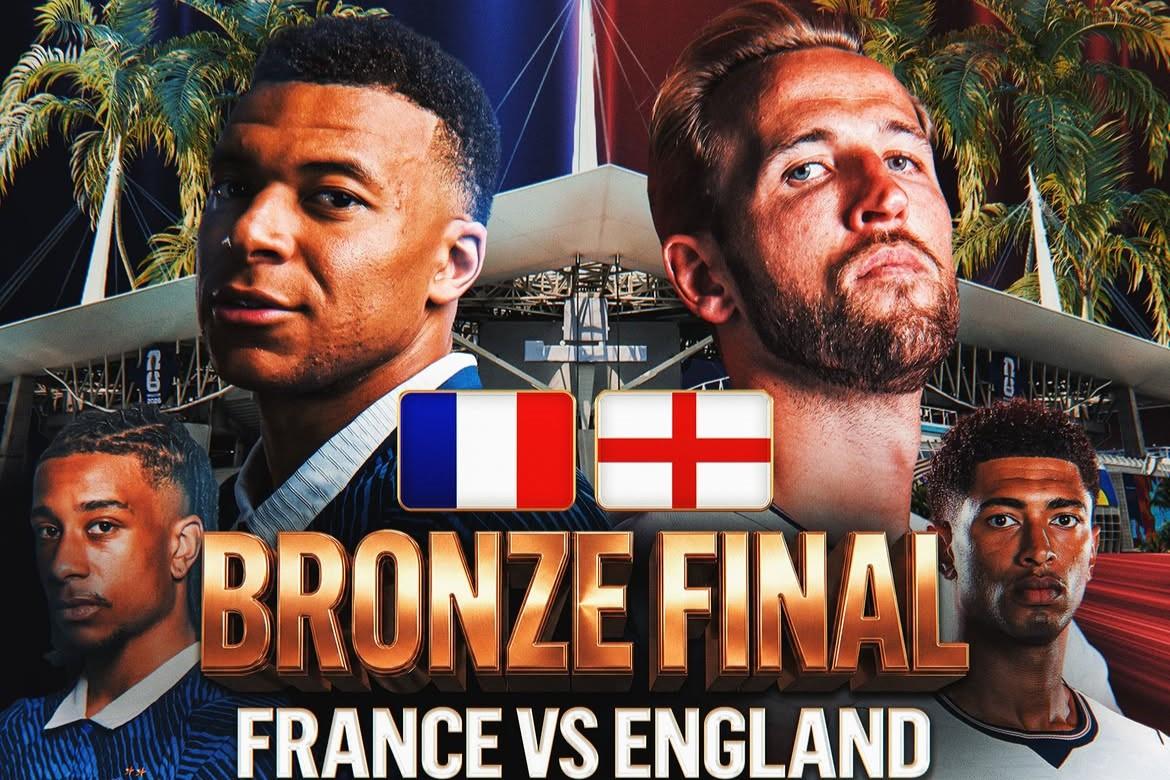 https://cdn-img.thethao247.vn/storage/files/huynguyen/2026/07/16/france-vs-england-for-bronze-who-takes-it-6a5880209f7c4.jpg