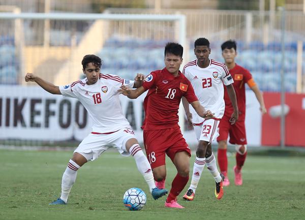 CHÍNH THỨC: Đối thủ số 1 của U19 Việt Nam bất ngờ giải tán đội bóng