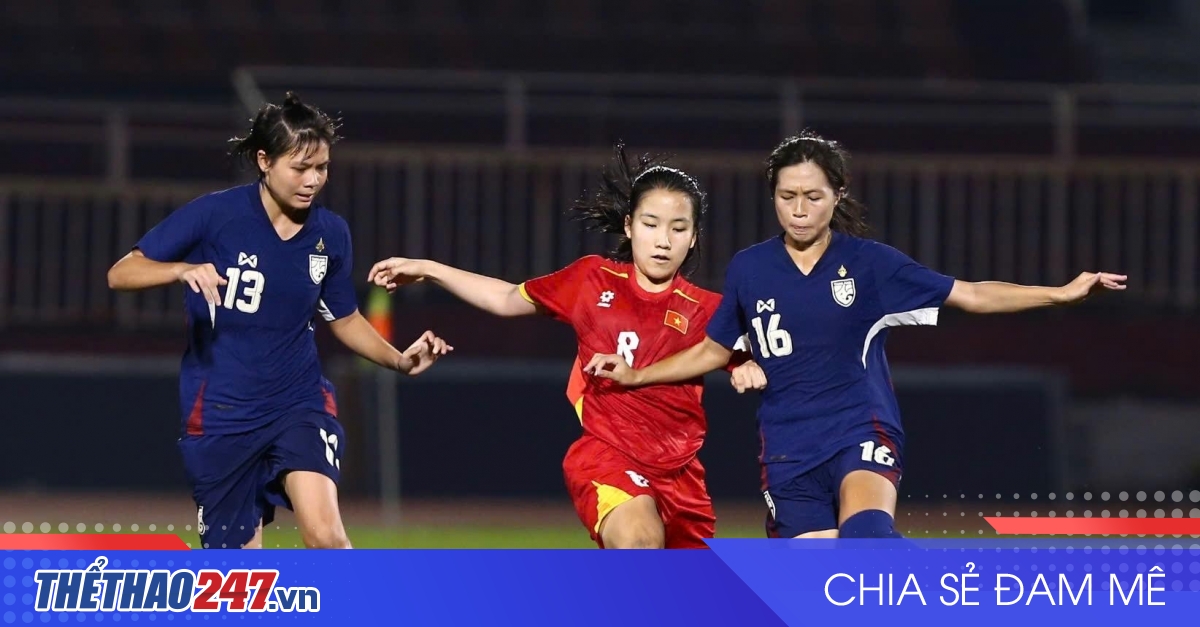 Cầu thủ Việt Nam vượt qua nỗi buồn thua Thái Lan ở chung kết