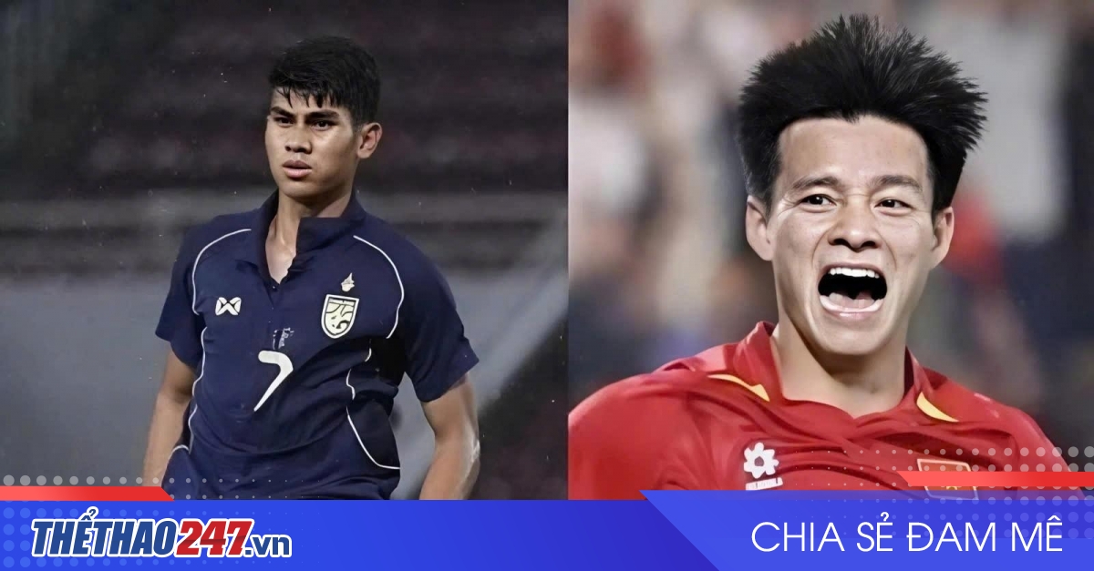 So sánh trang cá cược bóng đá SBS và Social Reing - Ai phù hợp cho cộng đồng yêu thể thao?