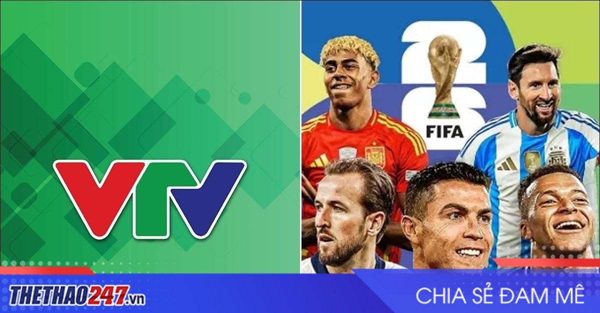 Enjeux sportifs et impact communautaire