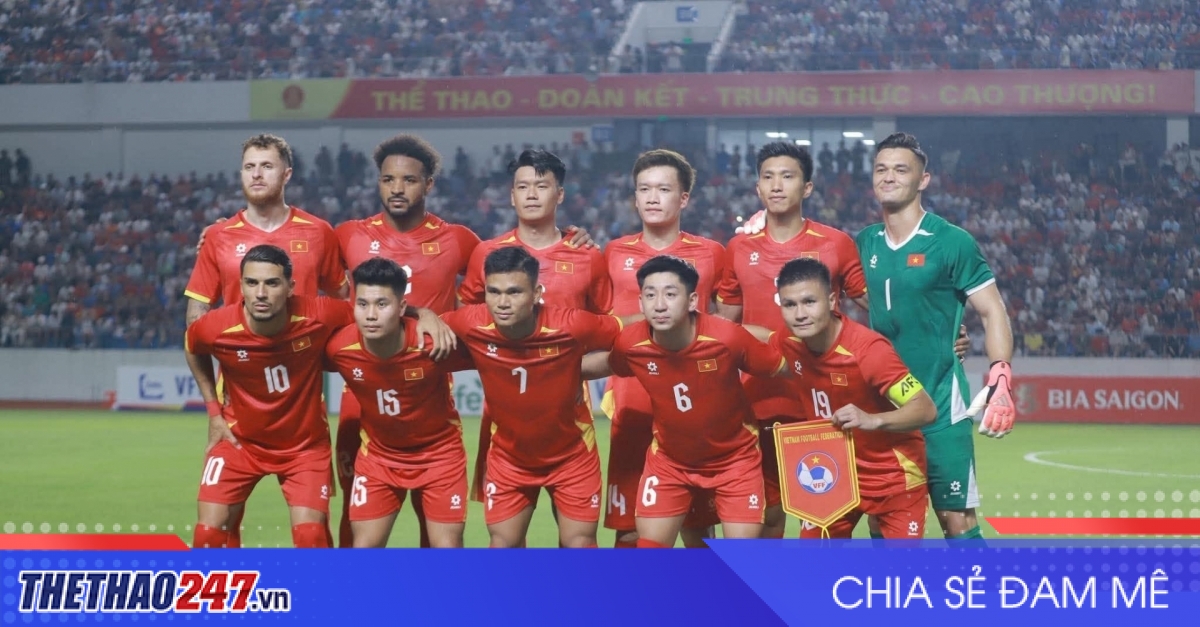 Bài viết