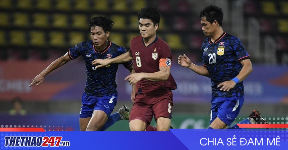 Bài viết