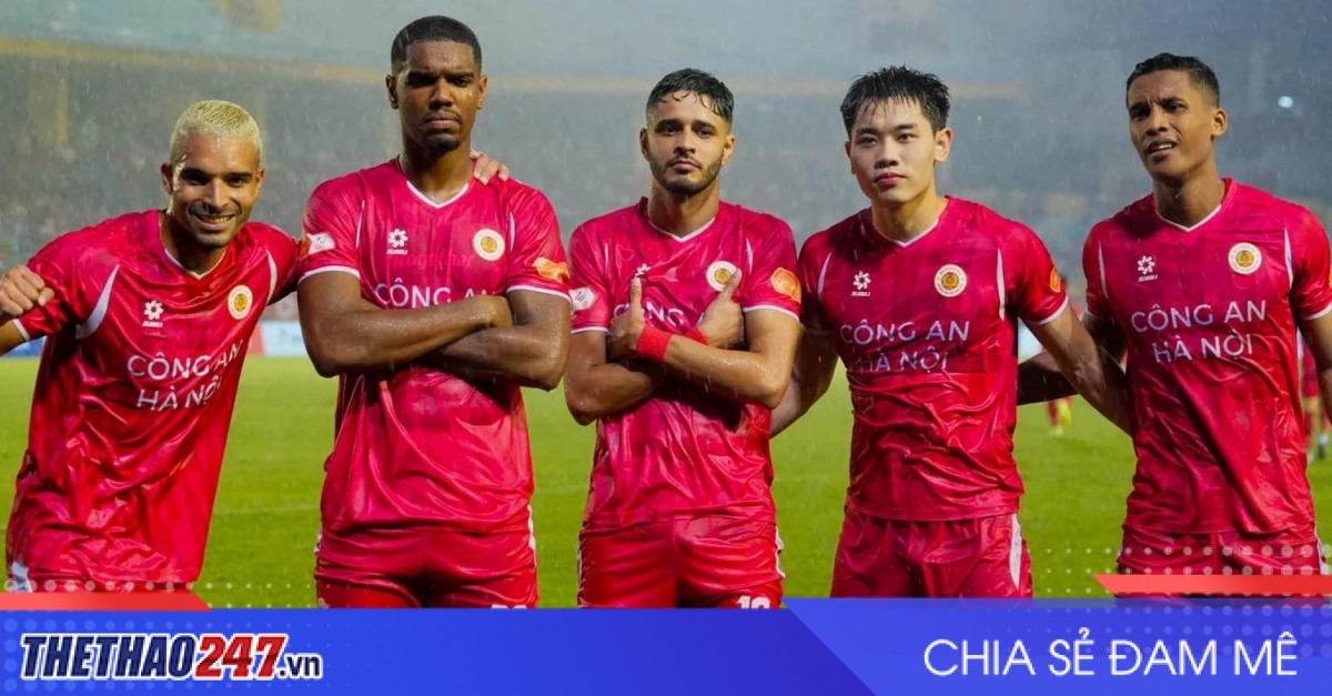 Nhận định Adelaide United vs CAHN: Chỉ 1 cơ hội duy nhất