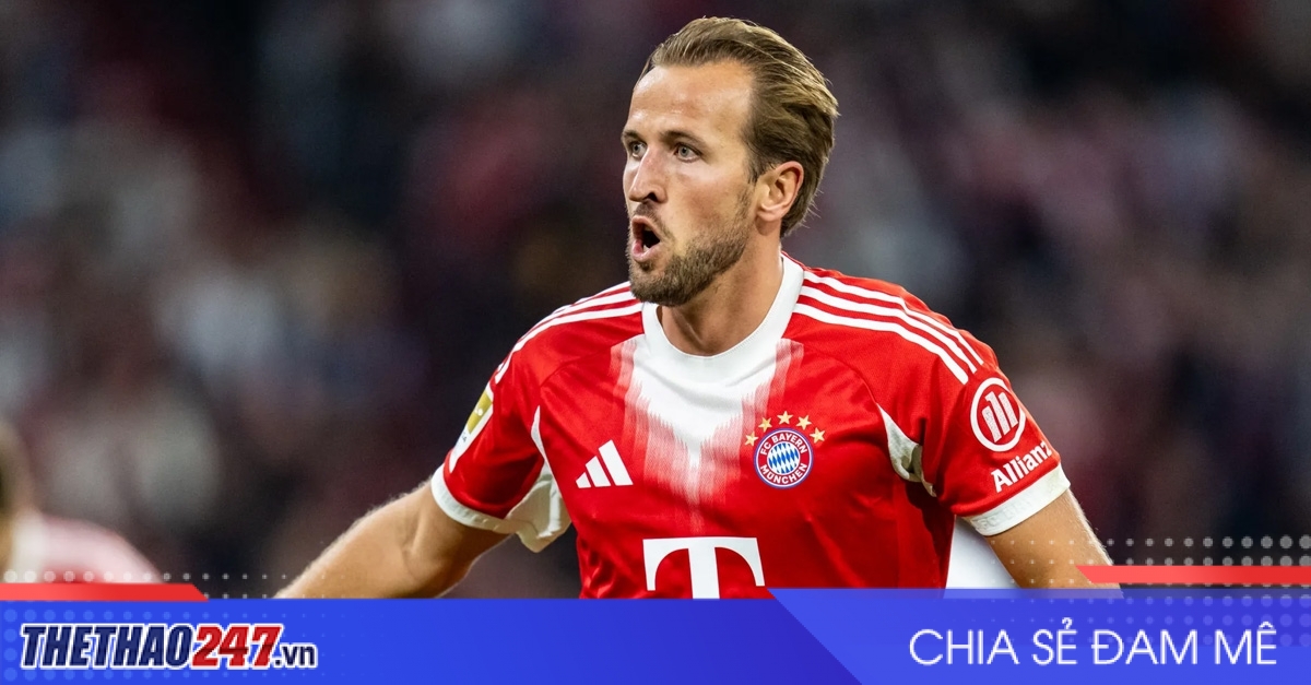 Nhận định Bayern Munich vs RB Leipzig: So tài duyên nợ, 20h30 ngày 15/8/2026