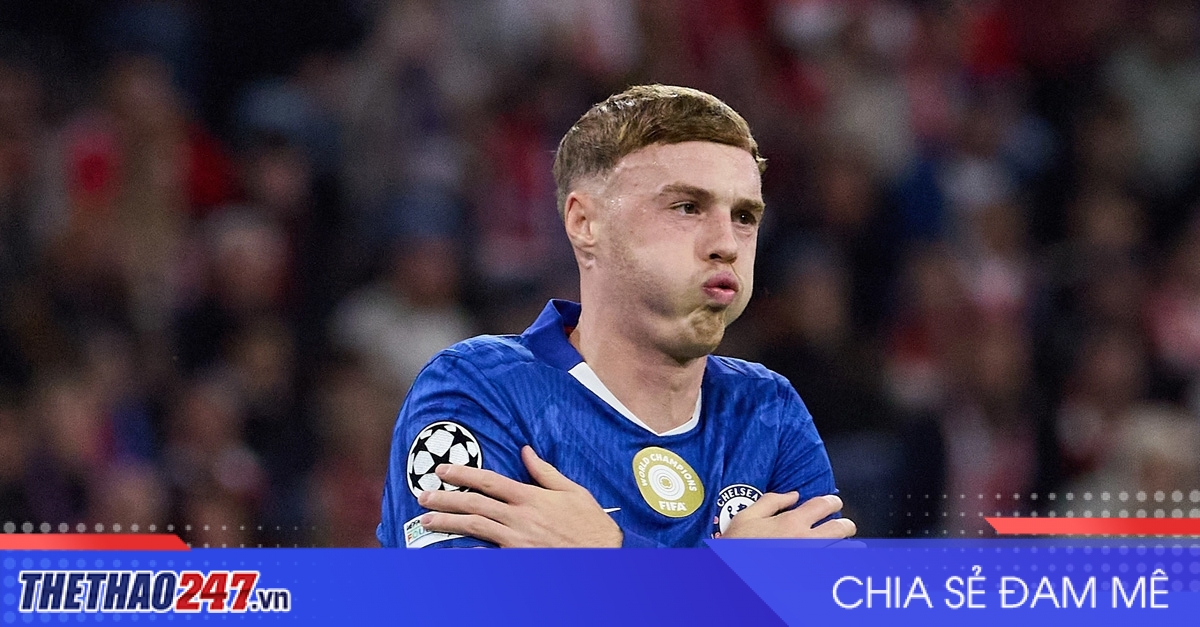 Nhận định Chelsea vs Real Sociedad: Xabi Alonso ra mắt như ý?