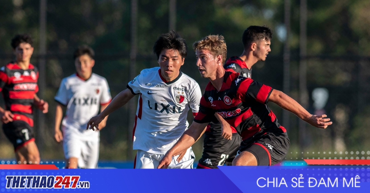 Nhận định Kashima Antlers vs Nagoya Grampus: Trận cầu hấp dẫn, 16h00 ngày 15/8/2026
