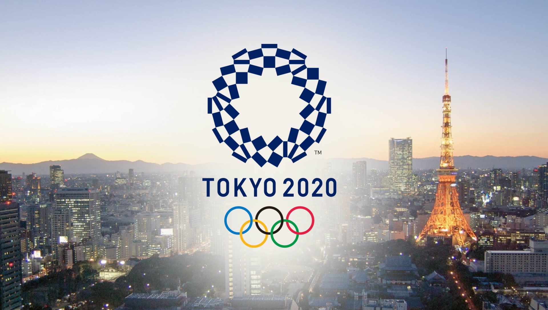 Lịch thi đấu Olympic Tokyo 2021 CHÍNH THỨC