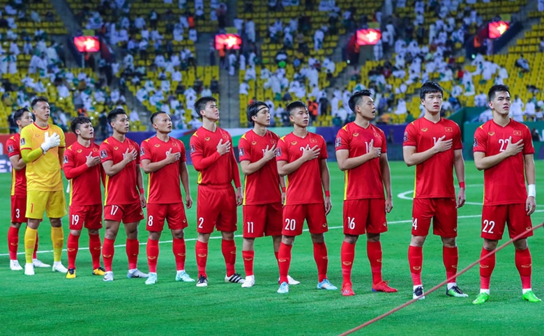 Không phải Quang Hải, AFF kỳ vọng một cầu thủ của ĐT Việt Nam