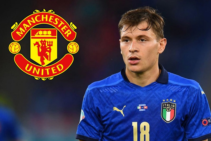 barella-mu