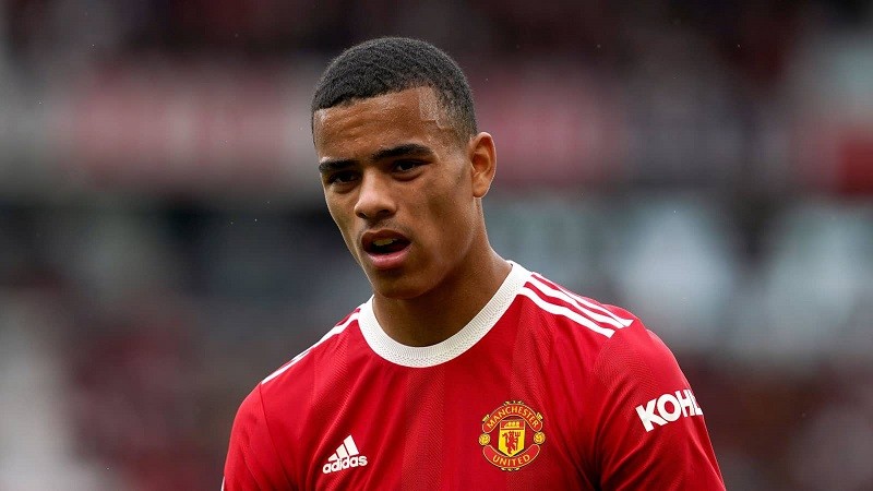 man-utd-forward-mason-greenwood-1677858488.jpg