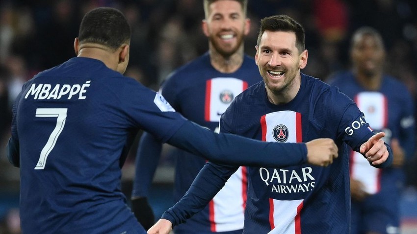 messi-bayern-psg-1-2072-1678202894.jpg