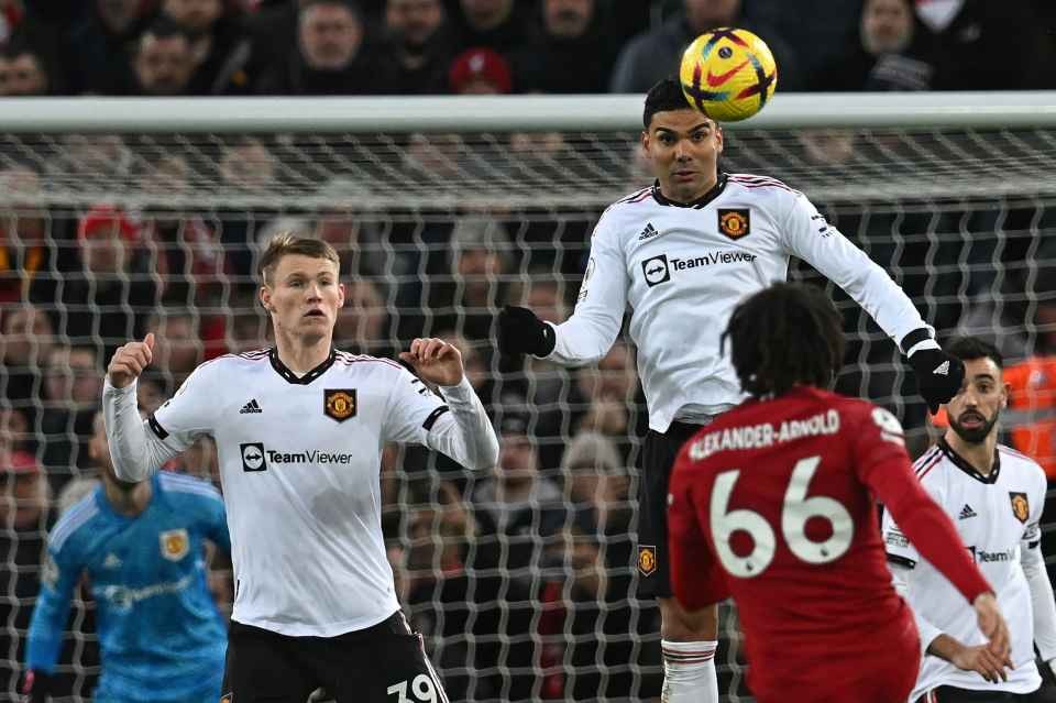 manchester-uniteds-brazilian-midfielder-casemiro-800637029-1678265495.jpg