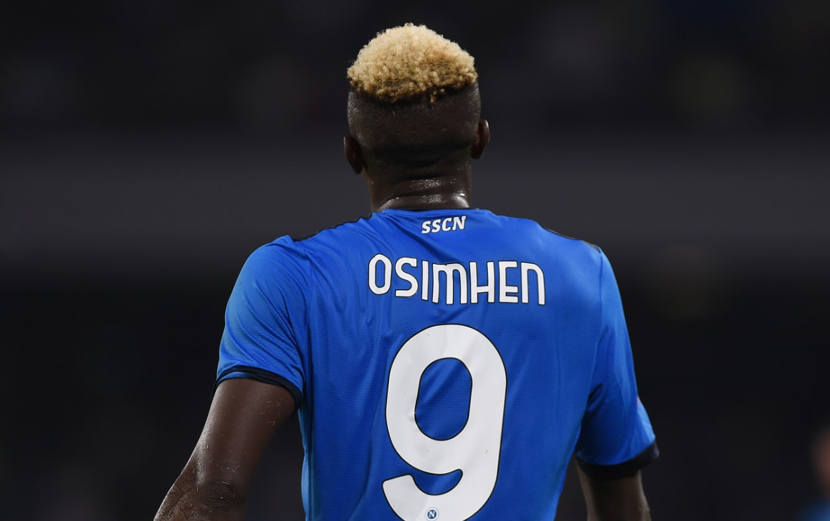 osimhen-napoli-2021-1678437698.png