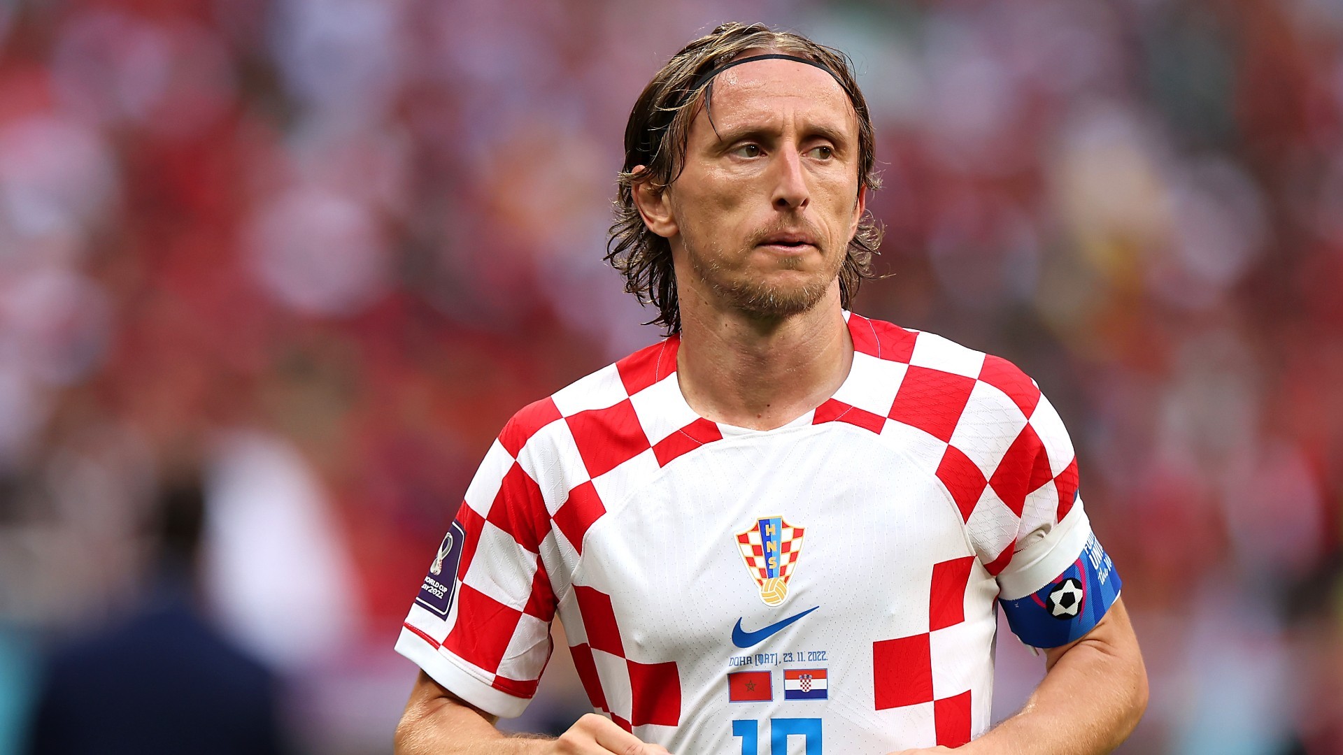 luka-modric-croatia-112322-1678698667.jpg