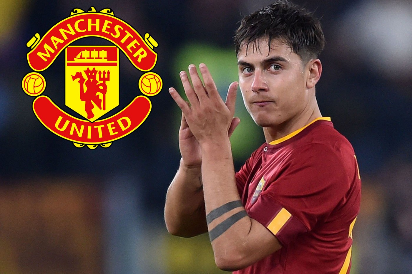 dybala-mu-1272-1679369419.jpg