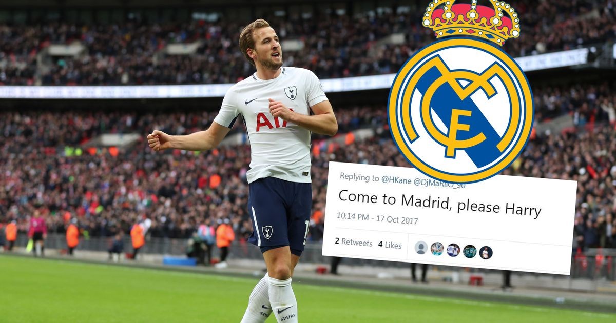 kane-madrid-1679364943.jpg