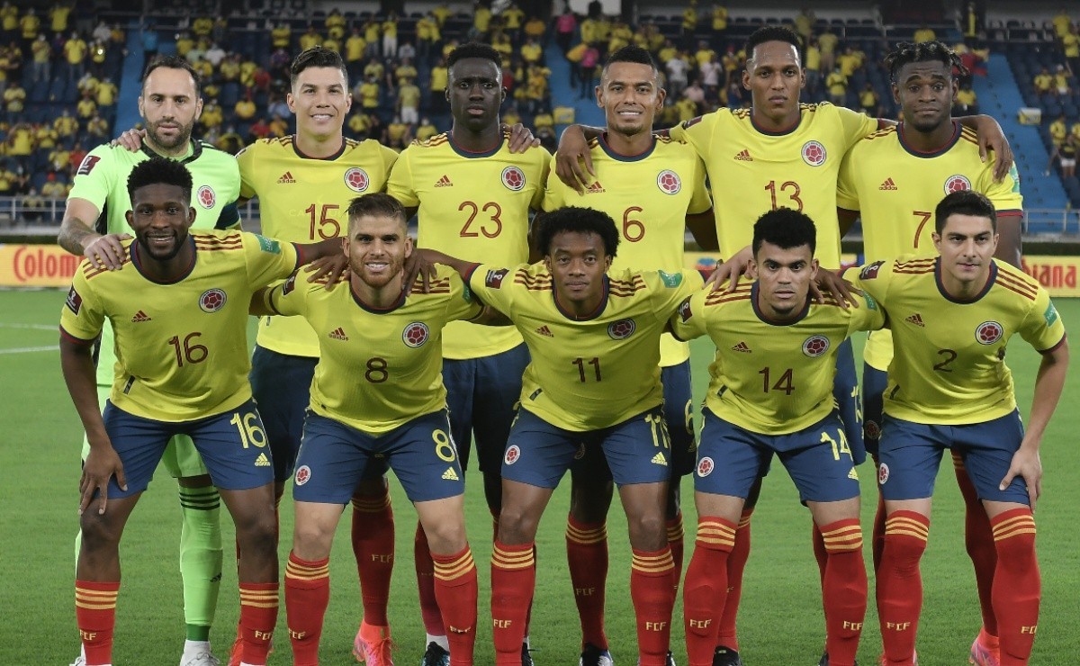 colombia-teamjpg-242310155-1679631426.jpg