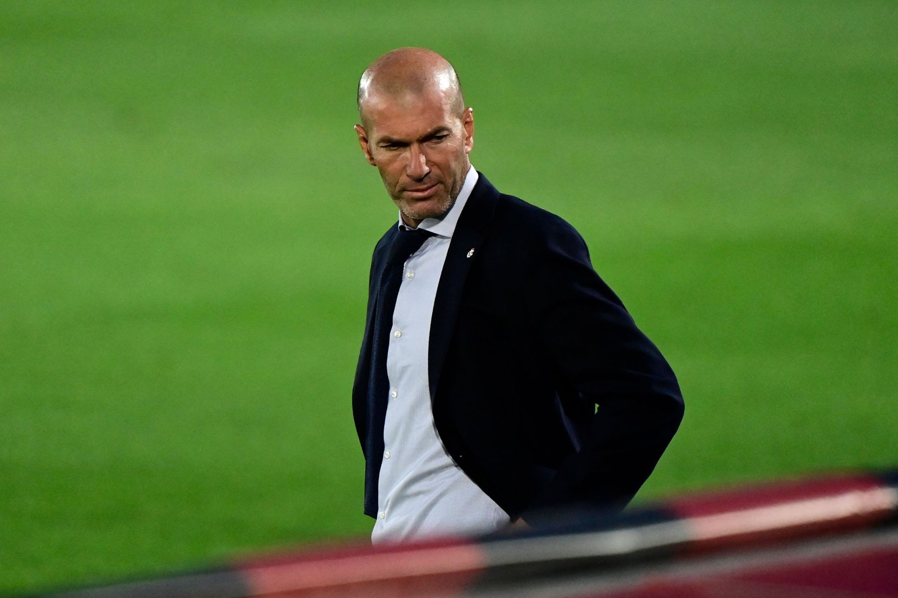 zinedine-zidane-real-madrid-vs-mallorca-la-liga-2020-1679627004.jpg