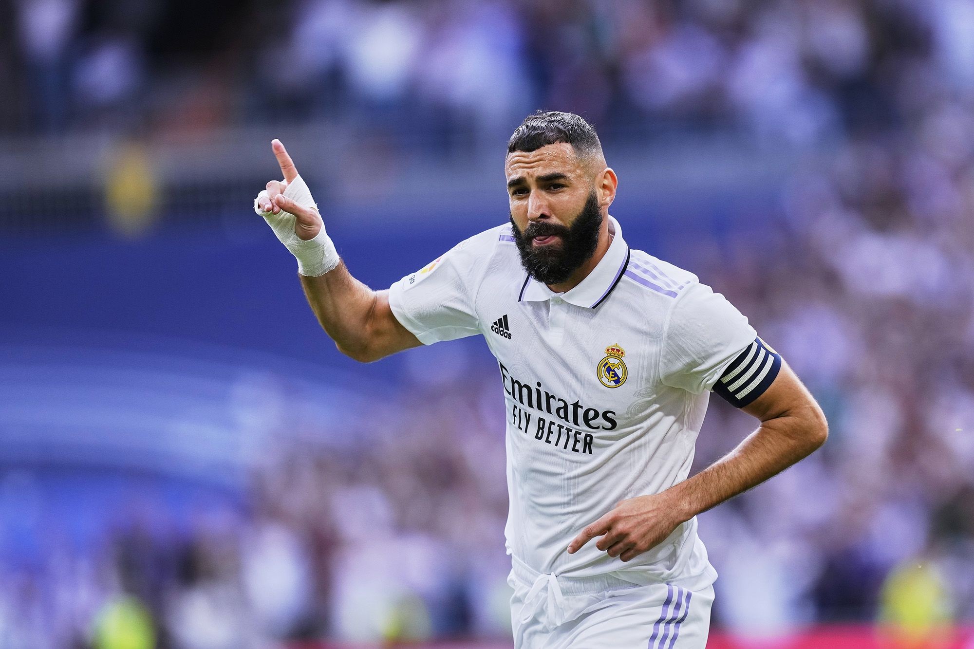 221017111358-01-karim-benzema-1680190350.jpg