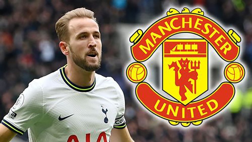 manchester-united-harry-kane-885-1680525145.jpeg