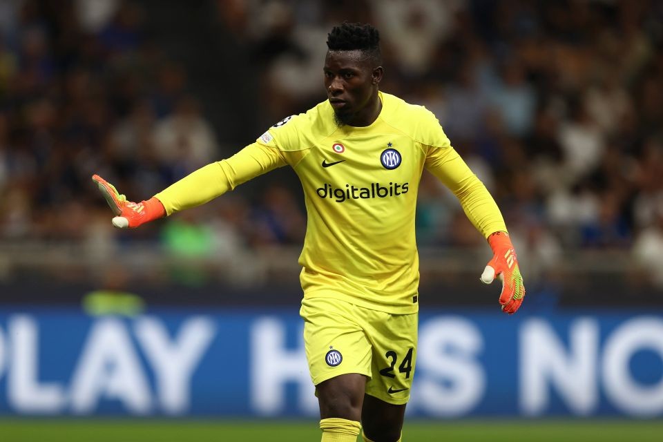 andre-onana-4-1681593965.jpg