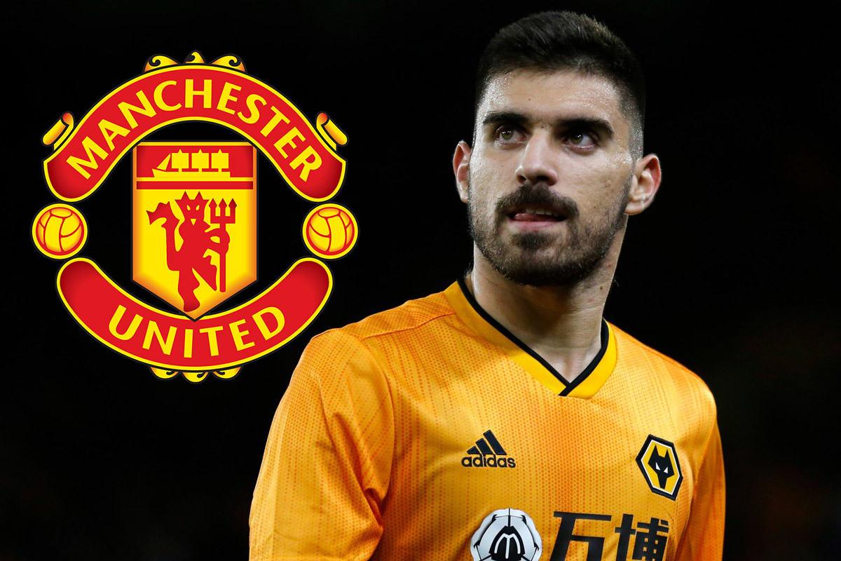 ruben-neves-mu