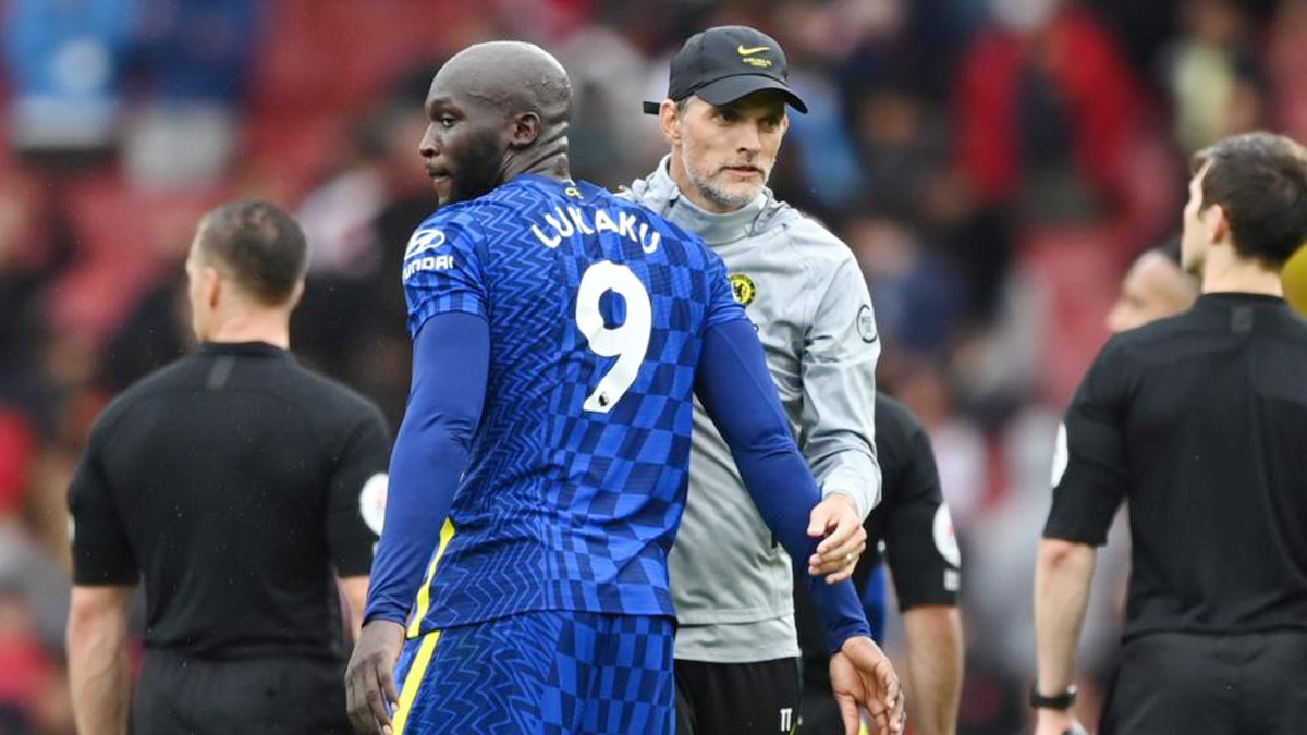 tuchel-lukaku