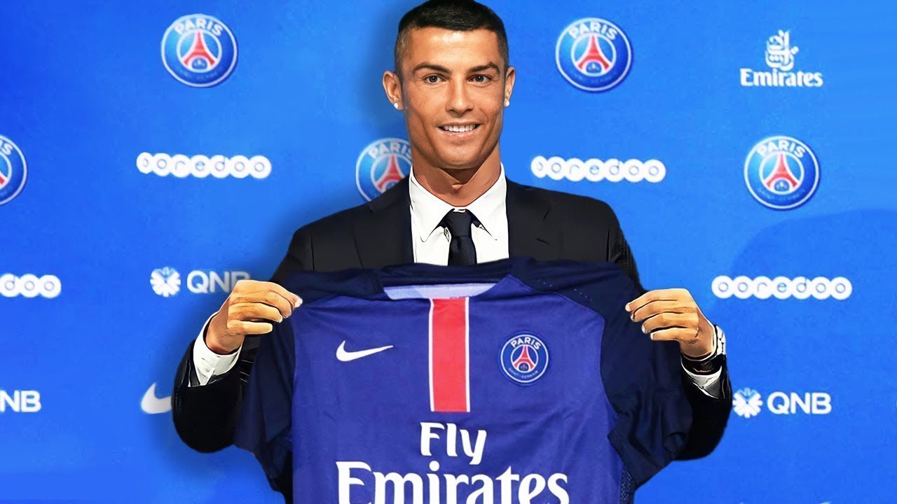 Chuyển nhượng bóng đá tối 18/2: Ronaldo khó đến &#39;gã khổng lồ&#39;, bất ngờ với  bến đỗ mới của Pogba?
