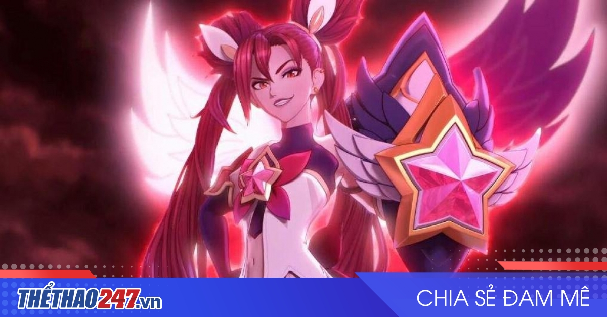 Meta DTCL mùa 15 quá mất cân bằng, Riot gây phẫn nộ vì cố tình bỏ qua