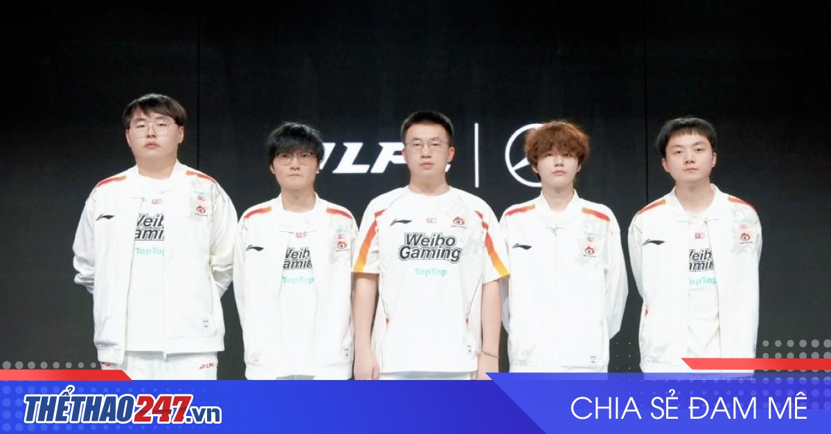 2025 ASI WBG 2 0 DK visual data 5