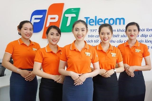 Lắp mạng FPT Quận 11 - Gói cước, tư vấn miễn phí