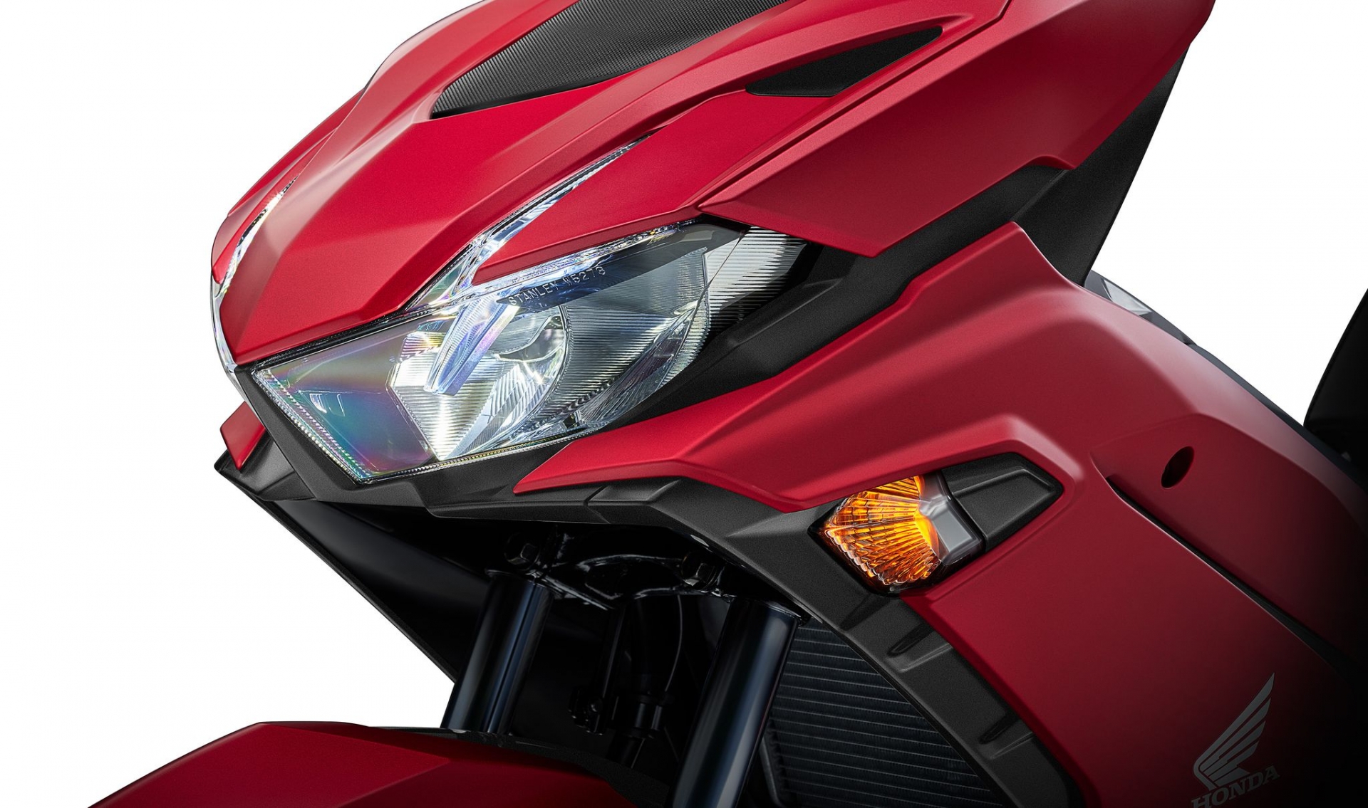 Honda Winner X – điểm đột phá trong phân khúc xe côn tay năm 2022 104909