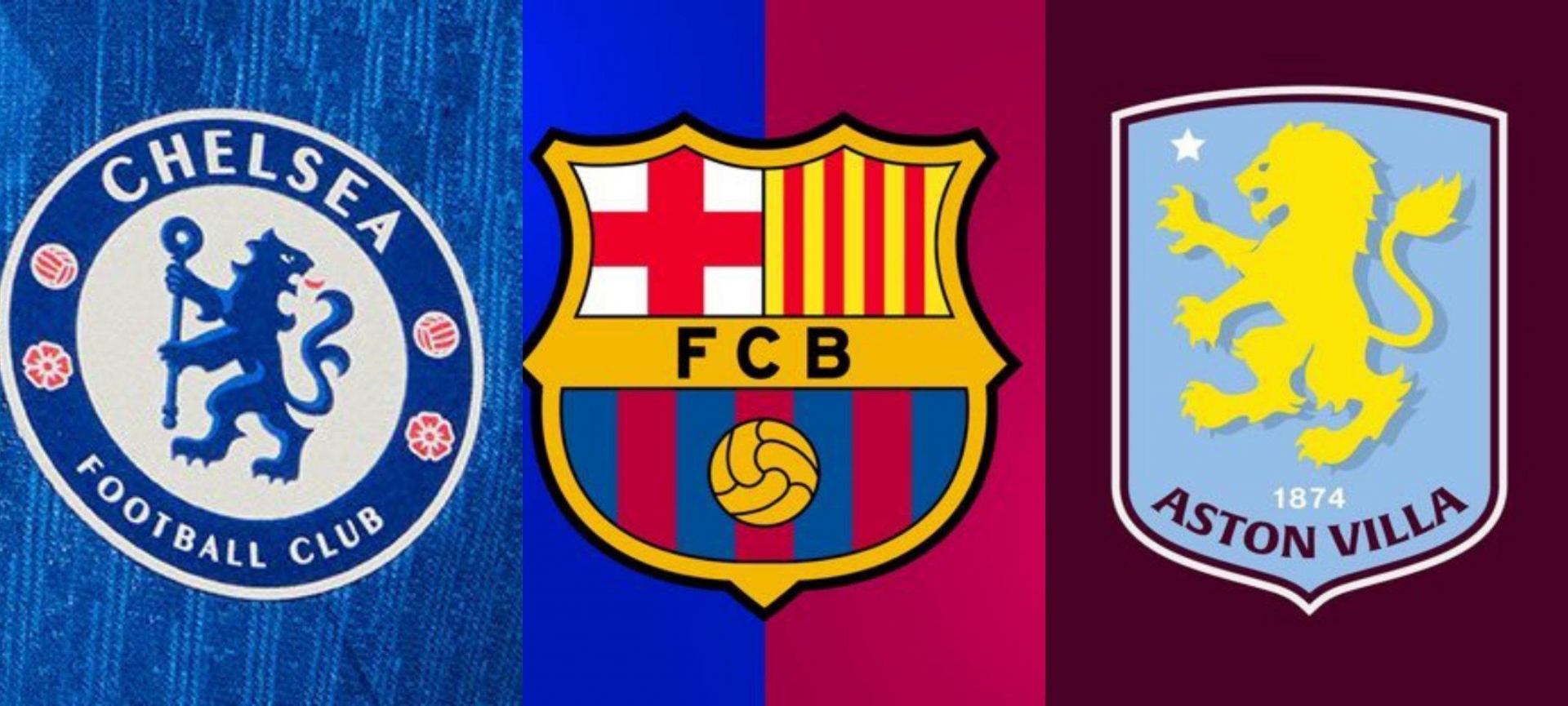UEFA phạt hàng loạt CLB lớn vì vi phạm Công bằng tài chính: Chelsea chịu mức phạt cao nhất