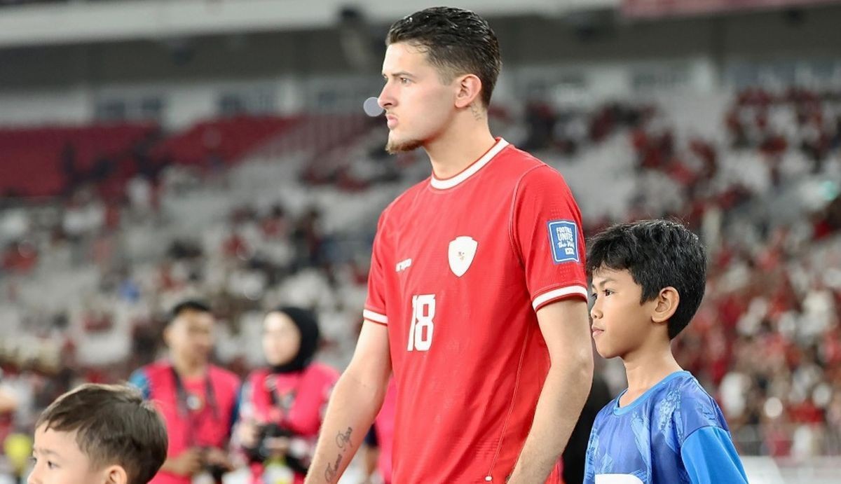 seperti-rizky-ridho-justin-hubner-absen-di-laga-timnas-indonesia-u-23-vs-timnas-irak-u-23-di-perebutan-posisi-3-piala-asia-u-23-2024-xp8wd5yoaj-1714445584.jpg