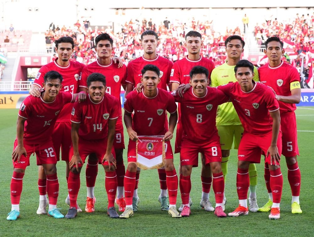 timnas-indonesia-u-23-vs-guinea-u-23-shin-tae-yong-sebut-pertahanan-garuda-muda-hampir-runtuh-i3bx0frfrl-1715219995.jpg