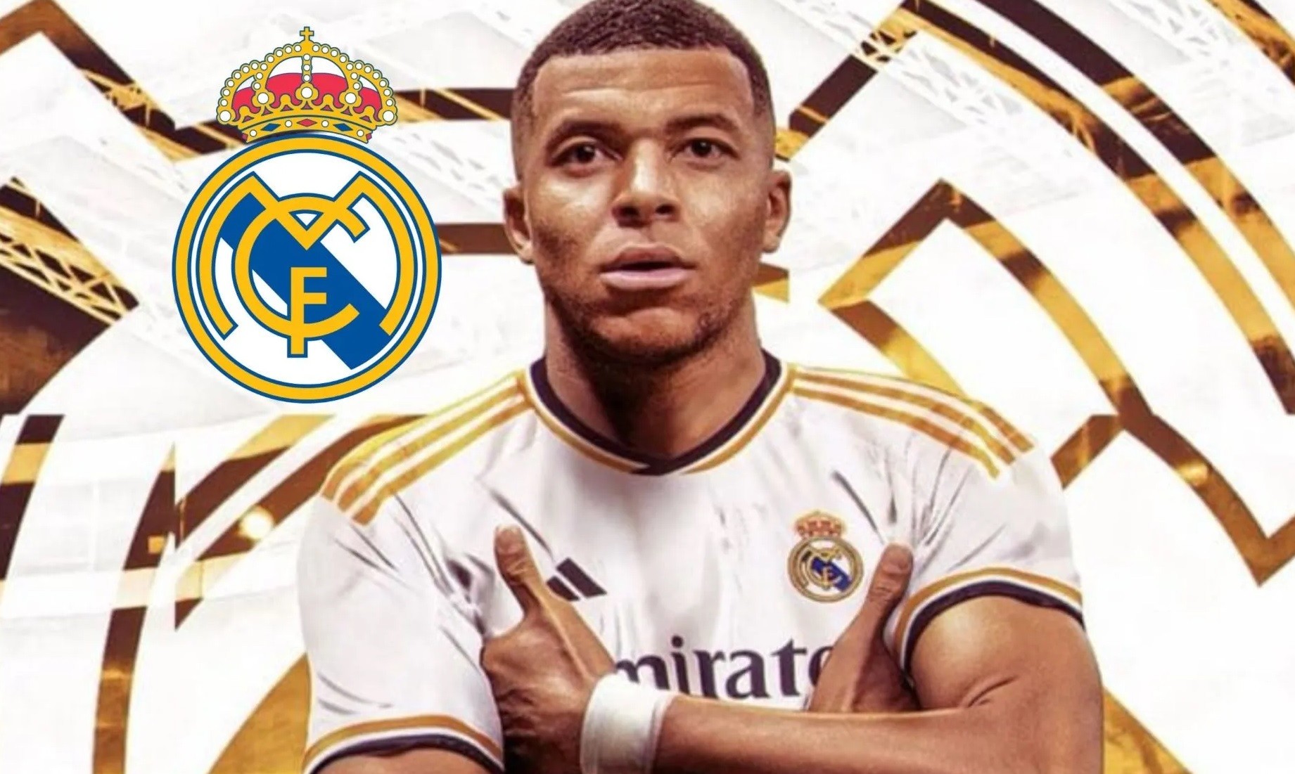 kylian-mbappe-real-madrid-1236-1935jpg-1715425098.jpg