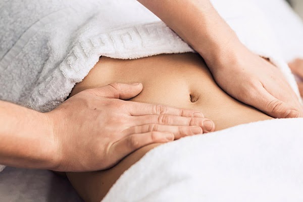  Cách massage giảm mỡ bụng trước khi ngủ – Bí quyết rèn luyện cơ bụng hiệu quả