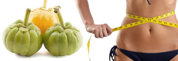 Quả bứa có tác dụng giảm mỡ thừa như thế nào và có hiệu quả trong việc giảm cân không?
