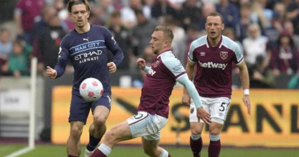 img-bgt-2021-img-bgt-2021-img-bgt-2021-west-ham-vs-man-city-1659881795-width1200height630-1659881893-width1200height630-1659881894-width1200height630