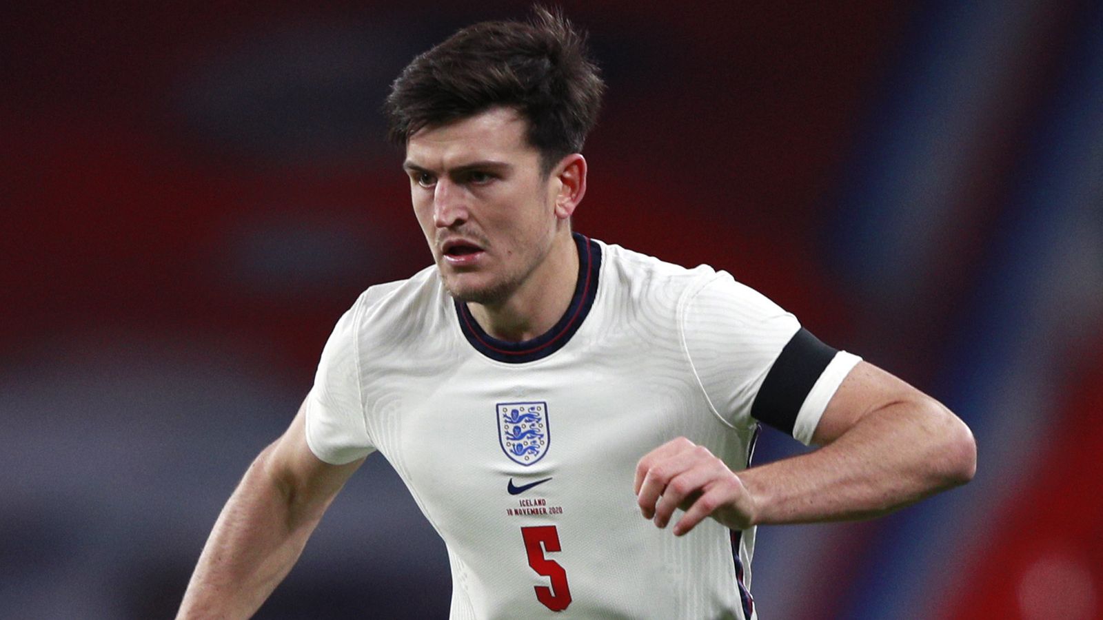 harry-maguire-230621