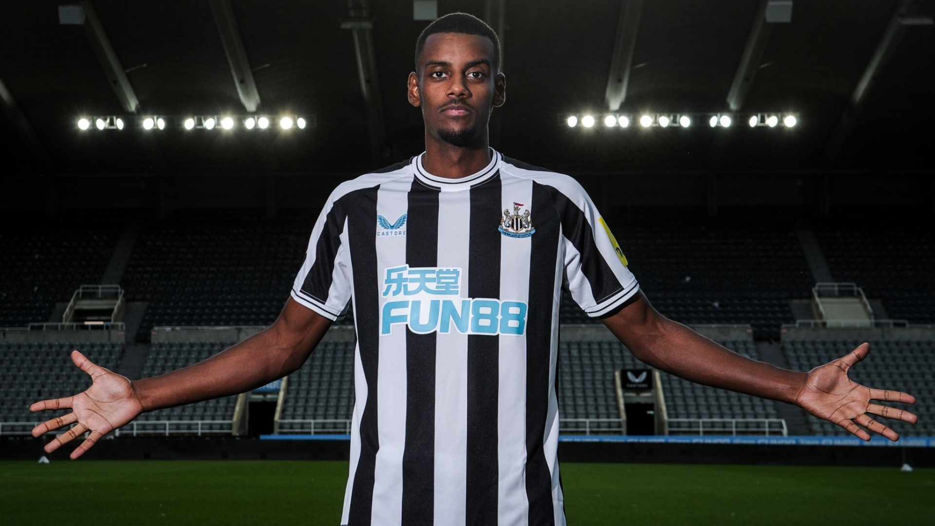 skysports-alexander-isak-newcastle-united_5876906