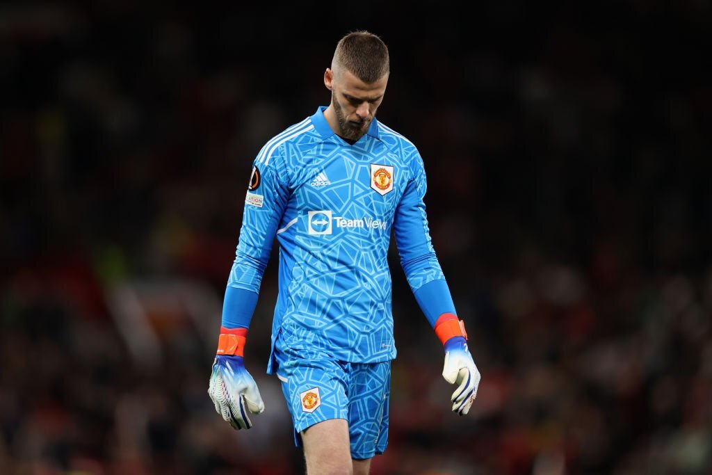 cuu mu truoc west ham de gea khien enrique phai nghi lai 3