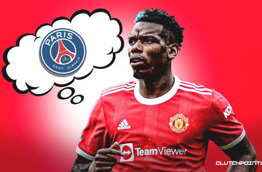 Paul-Pogba-Manchester-United-PSG-1000x600