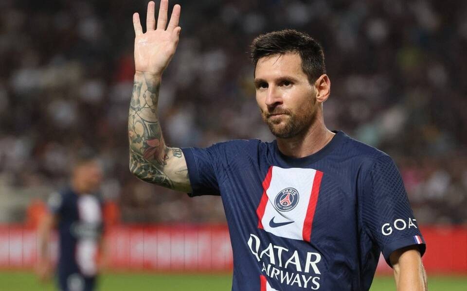 messi-tuong-lai-psg-1-1679644247.jpeg