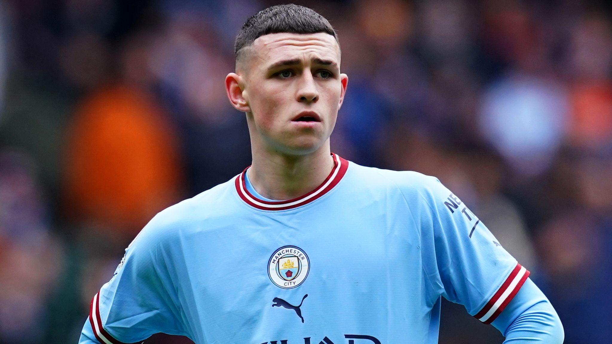 foden-man-city-1679882357.jpeg