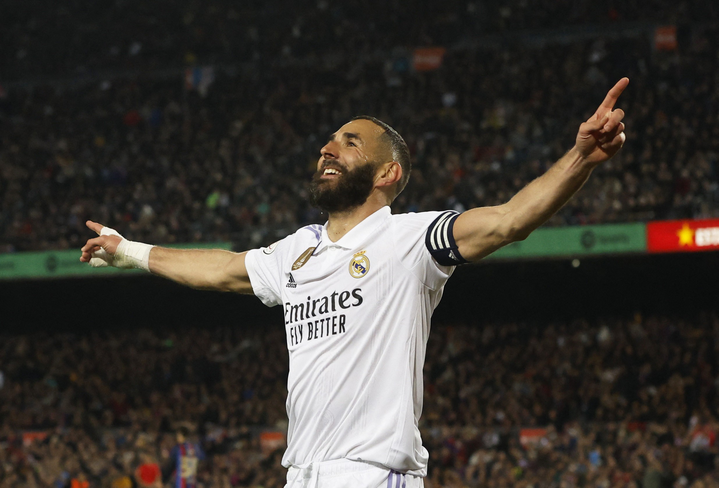 benzema-hat-trick-barcelona-1680729735.jpeg