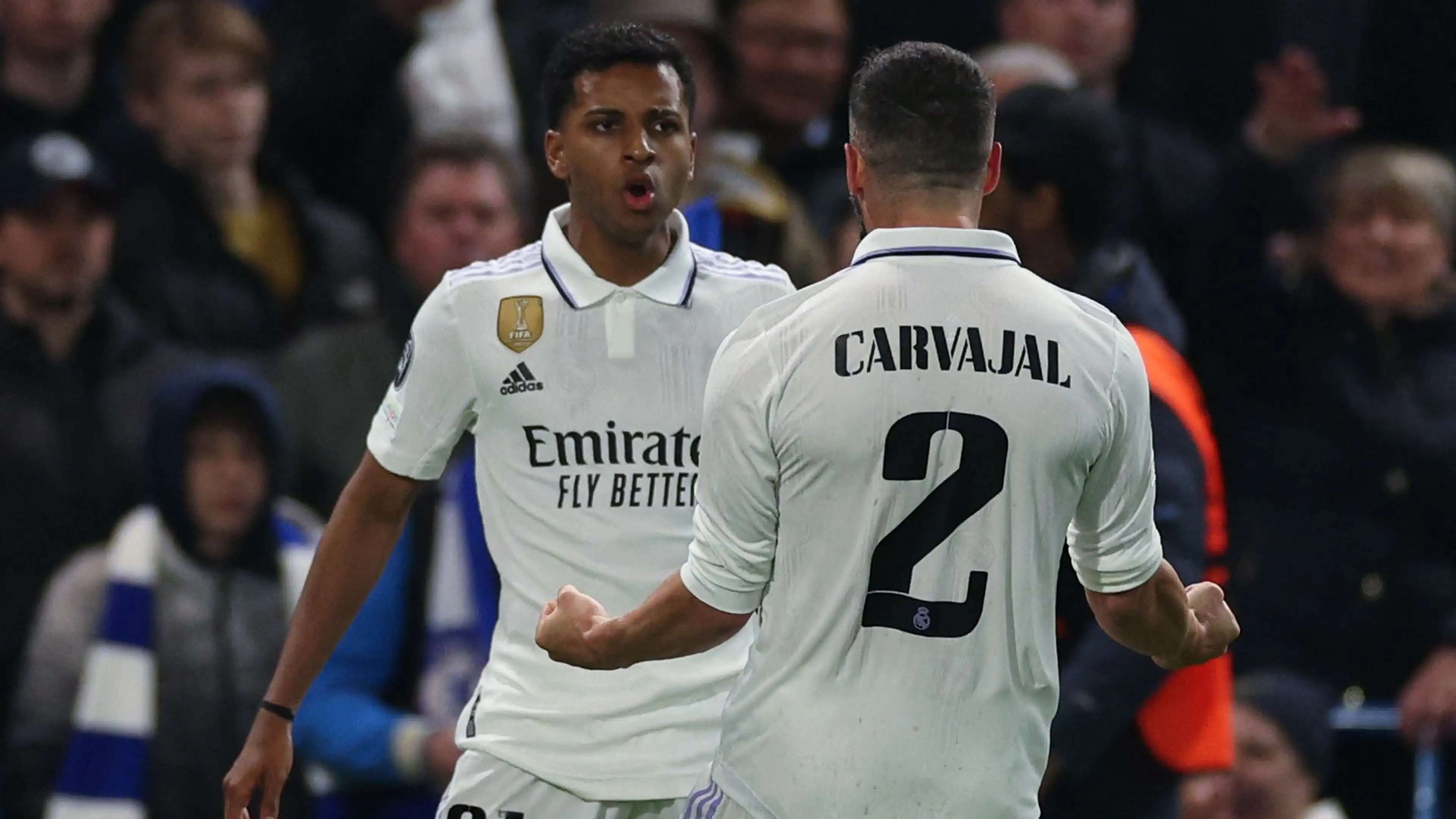 real-madrid-chelsea-rodrygo-ronaldo-1-1681873993.jpg