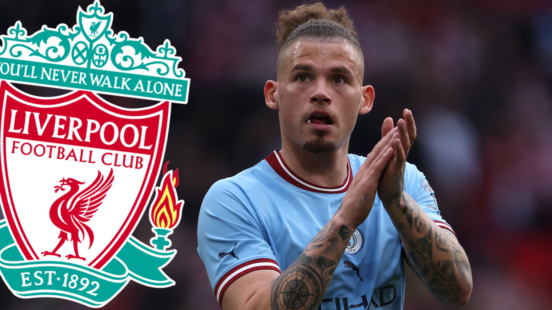 liverpool-35-trieu-bang-man-city-kalvin-phillips-1682479154.jpeg