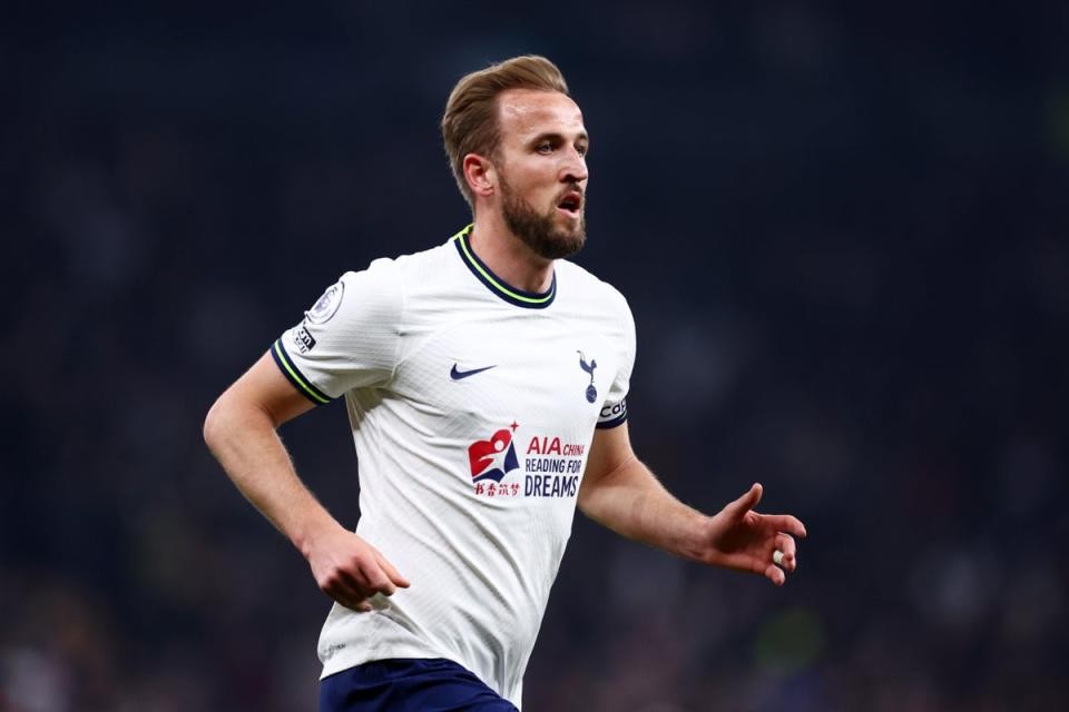 kane-fan-mu-tottenham-1682647239.jpeg